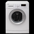   Beko WKY60831PTYW2